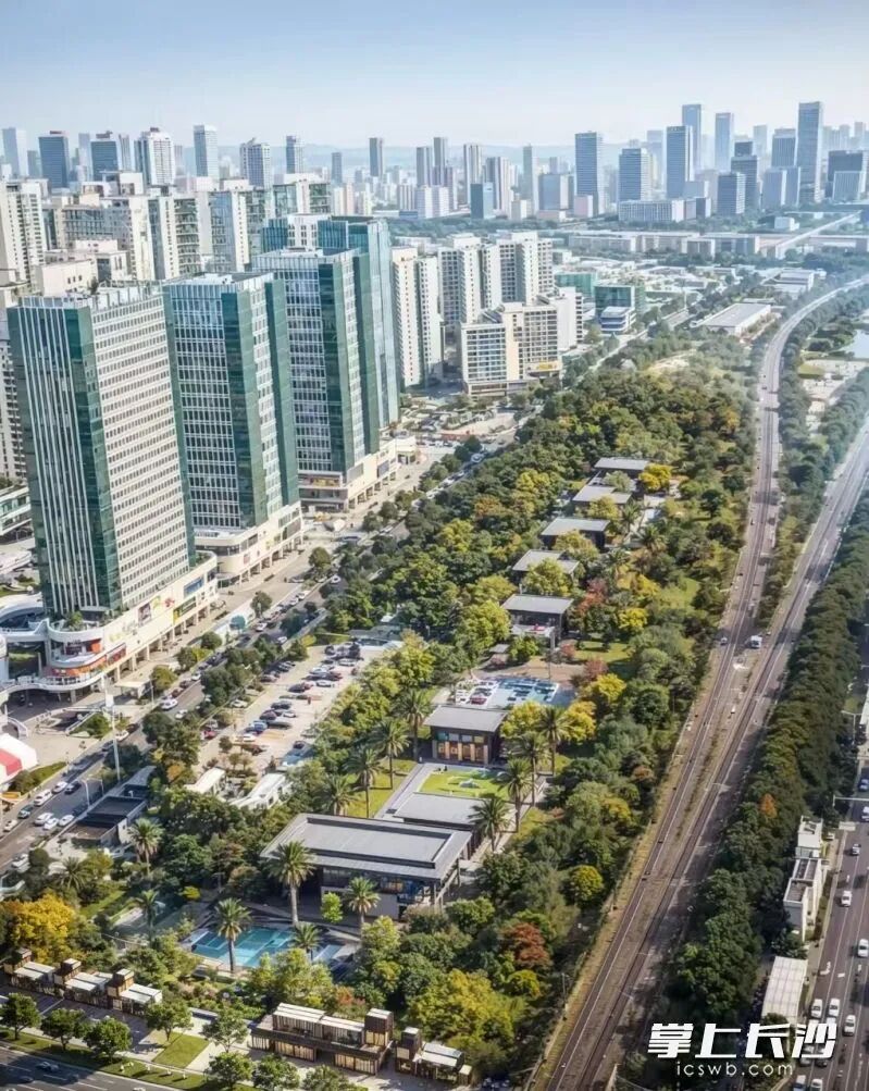 �L(zh��ng)ɳ�F·�w���Ļ����@Ч���D������������L(zh��ng)ɳ���(b��o)ͨӍ�T����񹩈D�L(zh��ng)ɳ�F·�w���Ļ����@Ч���D������������L(zh��ng)ɳ���(b��o)ͨӍ�T����񹩈D